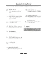 Предварительный просмотр 4 страницы Equator SF 924 Owner'S Manual