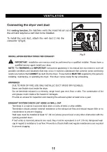 Preview for 13 page of Equator Super Combo 4400 Owner'S Manual