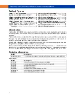 Preview for 4 page of Equflow 6010BCPM001XX Instruction Manual