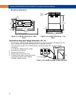 Preview for 10 page of Equflow 6010BCPM001XX Instruction Manual