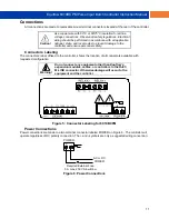 Preview for 11 page of Equflow 6010BCPM001XX Instruction Manual