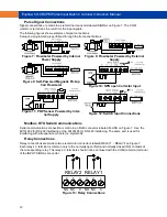 Preview for 12 page of Equflow 6010BCPM001XX Instruction Manual