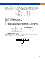 Preview for 13 page of Equflow 6010BCPM001XX Instruction Manual