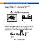 Preview for 14 page of Equflow 6010BCPM001XX Instruction Manual