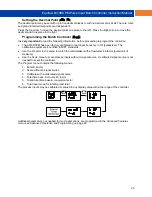 Preview for 25 page of Equflow 6010BCPM001XX Instruction Manual