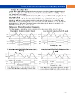 Preview for 35 page of Equflow 6010BCPM001XX Instruction Manual