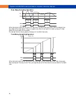 Preview for 36 page of Equflow 6010BCPM001XX Instruction Manual