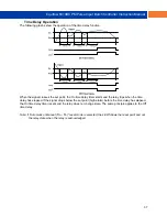 Preview for 37 page of Equflow 6010BCPM001XX Instruction Manual