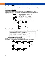 Preview for 38 page of Equflow 6010BCPM001XX Instruction Manual