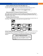 Preview for 39 page of Equflow 6010BCPM001XX Instruction Manual