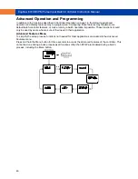 Preview for 40 page of Equflow 6010BCPM001XX Instruction Manual