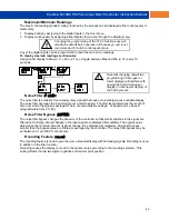 Preview for 43 page of Equflow 6010BCPM001XX Instruction Manual