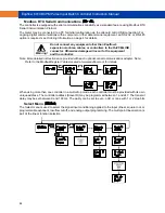 Preview for 44 page of Equflow 6010BCPM001XX Instruction Manual