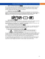 Preview for 45 page of Equflow 6010BCPM001XX Instruction Manual