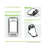 Preview for 13 page of EQUIL MTM-I User Manual