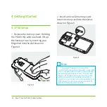 Preview for 16 page of EQUIL MTM-I User Manual