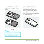 Preview for 17 page of EQUIL MTM-I User Manual