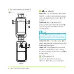 Preview for 18 page of EQUIL MTM-I User Manual