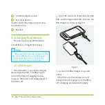 Preview for 20 page of EQUIL MTM-I User Manual