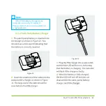 Preview for 21 page of EQUIL MTM-I User Manual