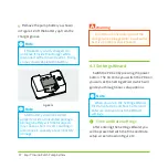 Preview for 22 page of EQUIL MTM-I User Manual