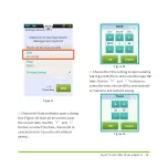 Preview for 23 page of EQUIL MTM-I User Manual