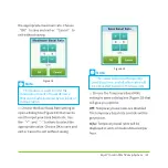 Preview for 25 page of EQUIL MTM-I User Manual