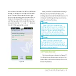 Preview for 29 page of EQUIL MTM-I User Manual