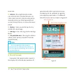 Preview for 32 page of EQUIL MTM-I User Manual