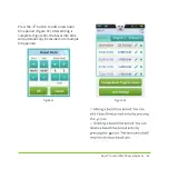 Preview for 37 page of EQUIL MTM-I User Manual