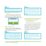 Preview for 38 page of EQUIL MTM-I User Manual