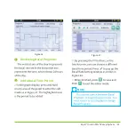 Preview for 39 page of EQUIL MTM-I User Manual