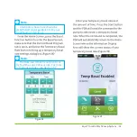 Preview for 41 page of EQUIL MTM-I User Manual