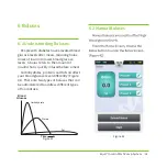 Preview for 43 page of EQUIL MTM-I User Manual