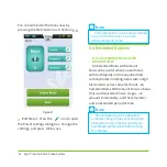 Preview for 46 page of EQUIL MTM-I User Manual