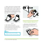 Preview for 56 page of EQUIL MTM-I User Manual