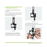 Preview for 57 page of EQUIL MTM-I User Manual