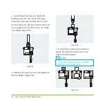 Preview for 58 page of EQUIL MTM-I User Manual