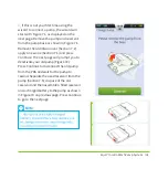 Preview for 63 page of EQUIL MTM-I User Manual