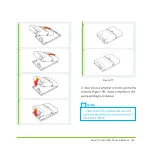 Preview for 67 page of EQUIL MTM-I User Manual