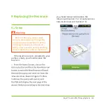 Preview for 69 page of EQUIL MTM-I User Manual