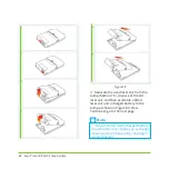 Preview for 70 page of EQUIL MTM-I User Manual