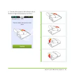 Preview for 73 page of EQUIL MTM-I User Manual