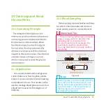 Preview for 75 page of EQUIL MTM-I User Manual