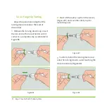 Preview for 76 page of EQUIL MTM-I User Manual