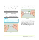 Preview for 77 page of EQUIL MTM-I User Manual