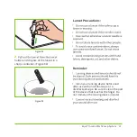 Preview for 79 page of EQUIL MTM-I User Manual