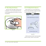 Preview for 80 page of EQUIL MTM-I User Manual