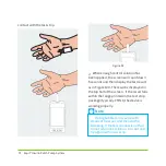 Preview for 84 page of EQUIL MTM-I User Manual