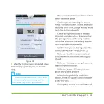 Preview for 85 page of EQUIL MTM-I User Manual